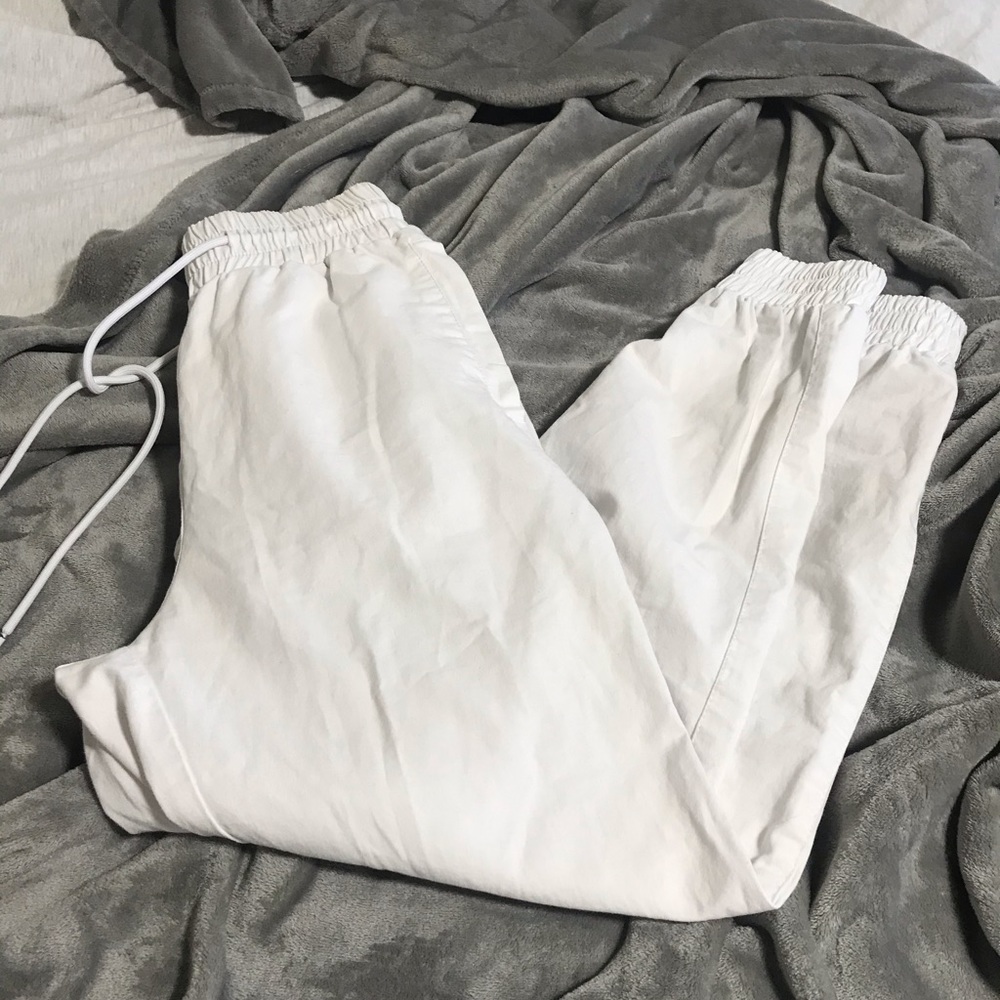 LF Carmar Joggers